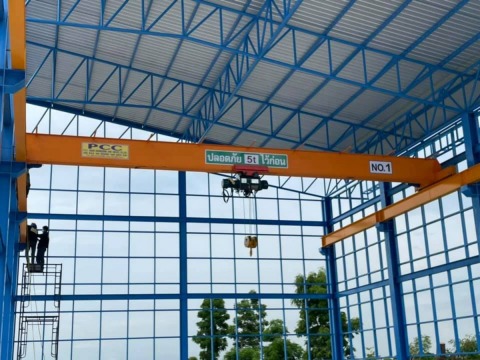 รับติดต้งรอกโซไฟฟ้า