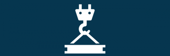 จำหน่ายอะไหล่และอุปกรณ์เสริมเกี่ยวกับเครน